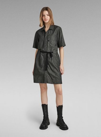 Army Dress